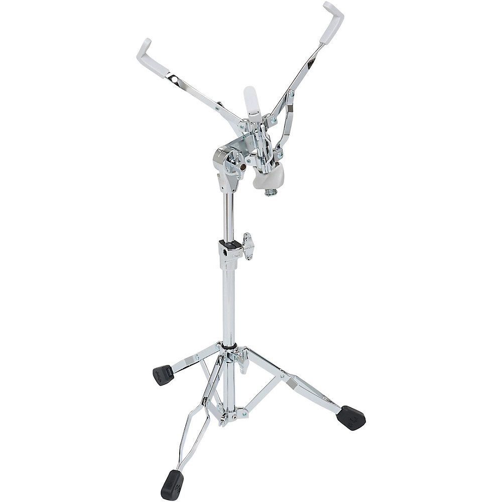 PDP by DW Gravity Series Lightweight Snare Stand