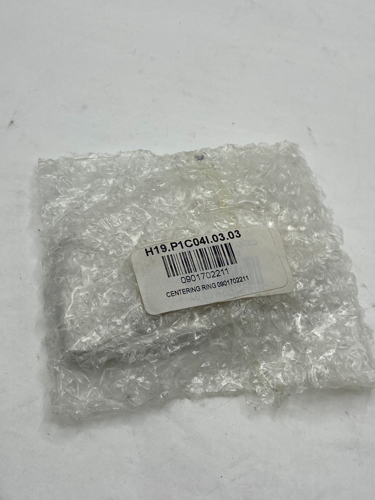 Krones 0901702211 Centering Ring 108793