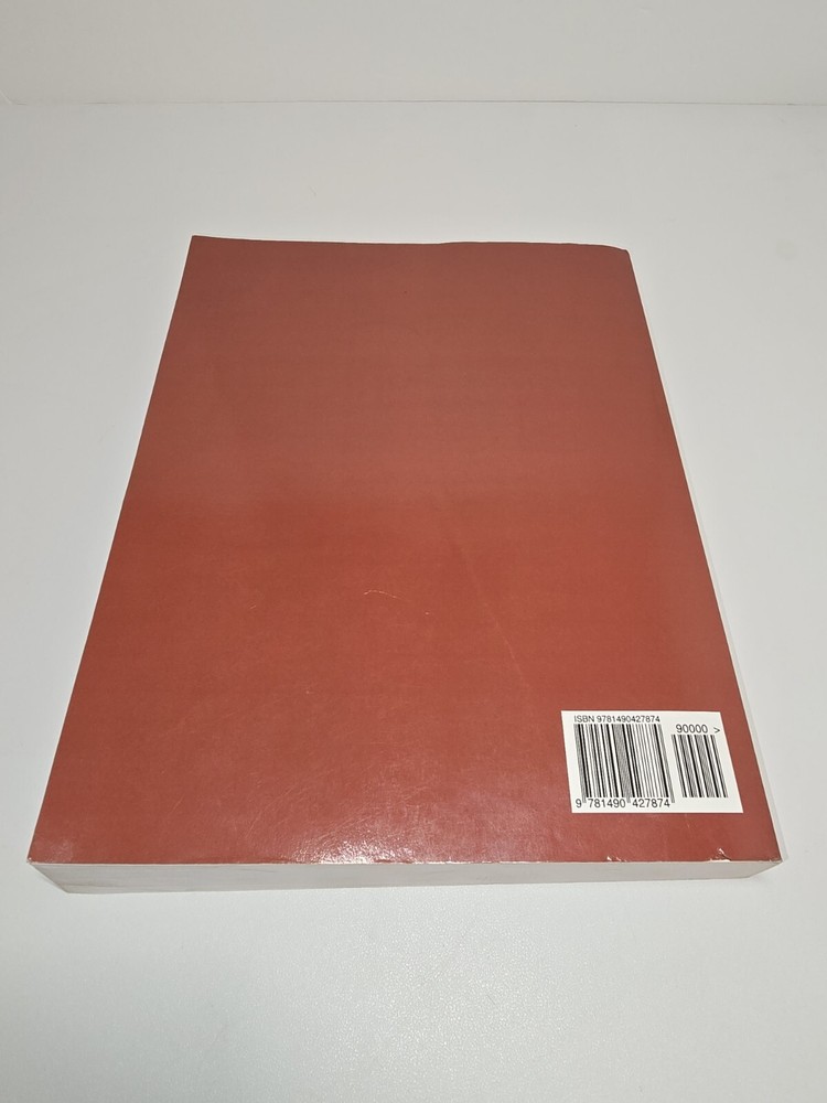 Aviation Maintenance Technician Handbook- Airframe, Volume 2