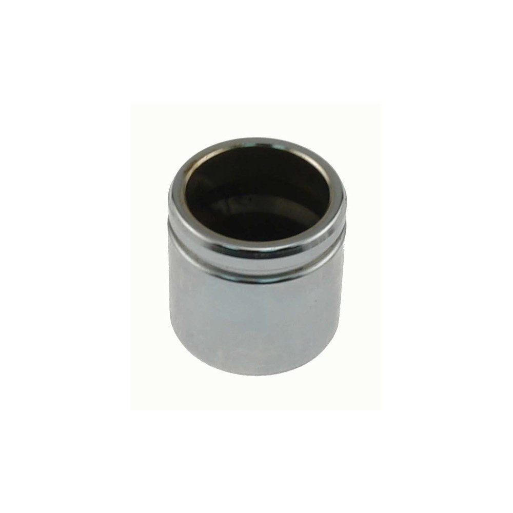 Rr Brake Caliper Piston  Carlson  7804