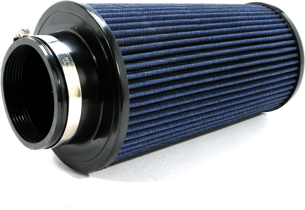 BBK Cold Air Intake Replacement Filter #1742