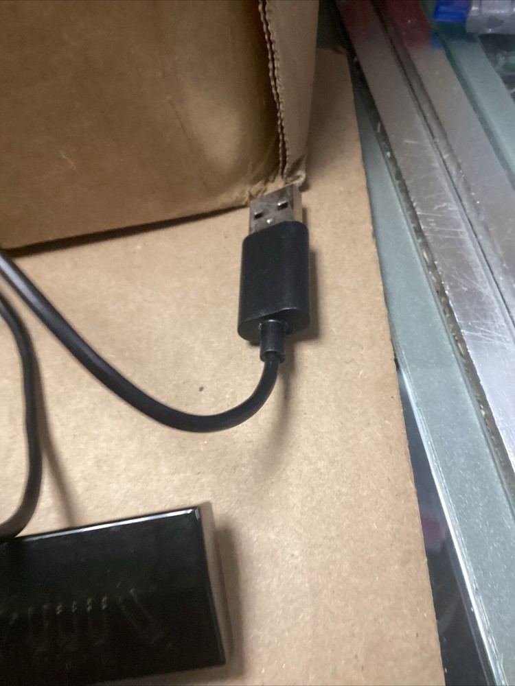 MAYFLASH W010 Wireless Sensor Dolphinbar for PC USB Wii remote adapter