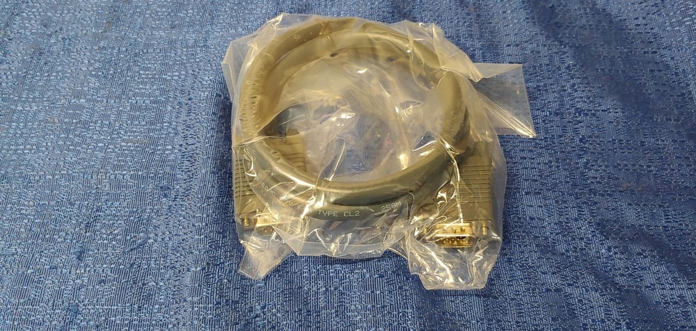 Kramer VP-200K Computer Graphics Video Distribution Amplifier