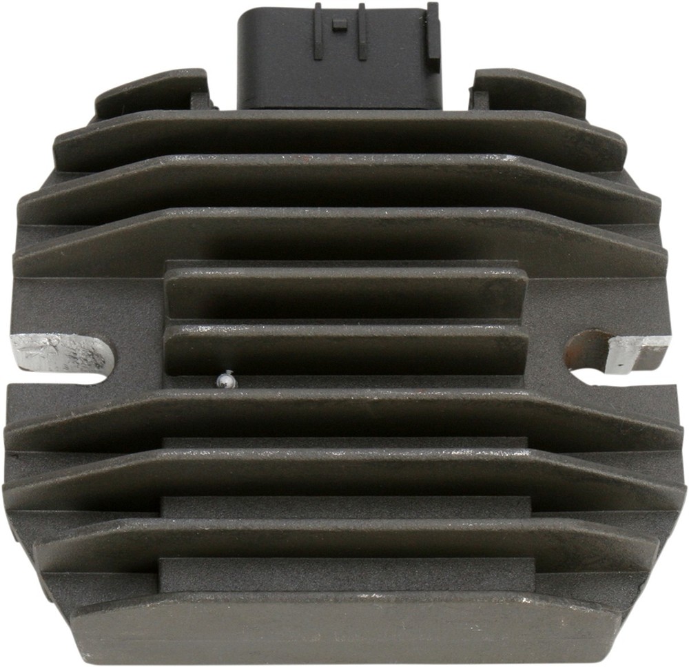 Moose Racing 2112-0882 Regulator/Rectifier