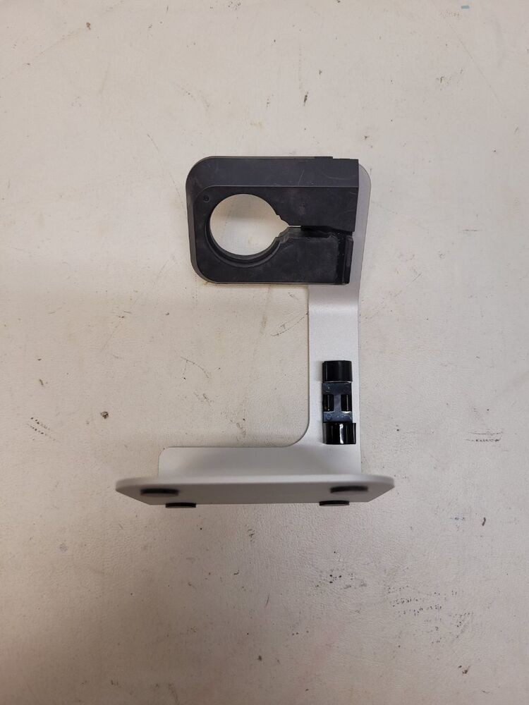 TRANESCA SMART WATCH CHARGER HOLDER