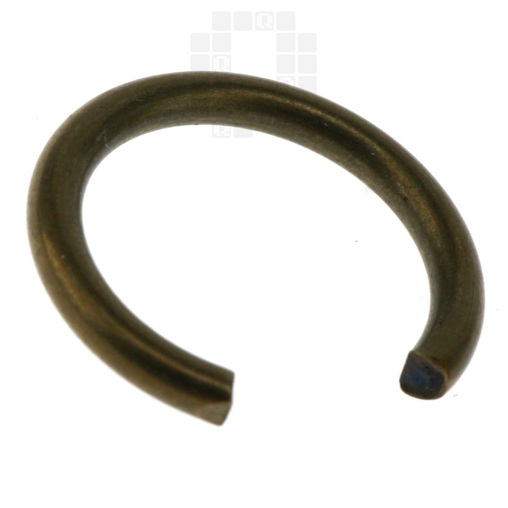 Dewalt N455088 Spring Ring, Round