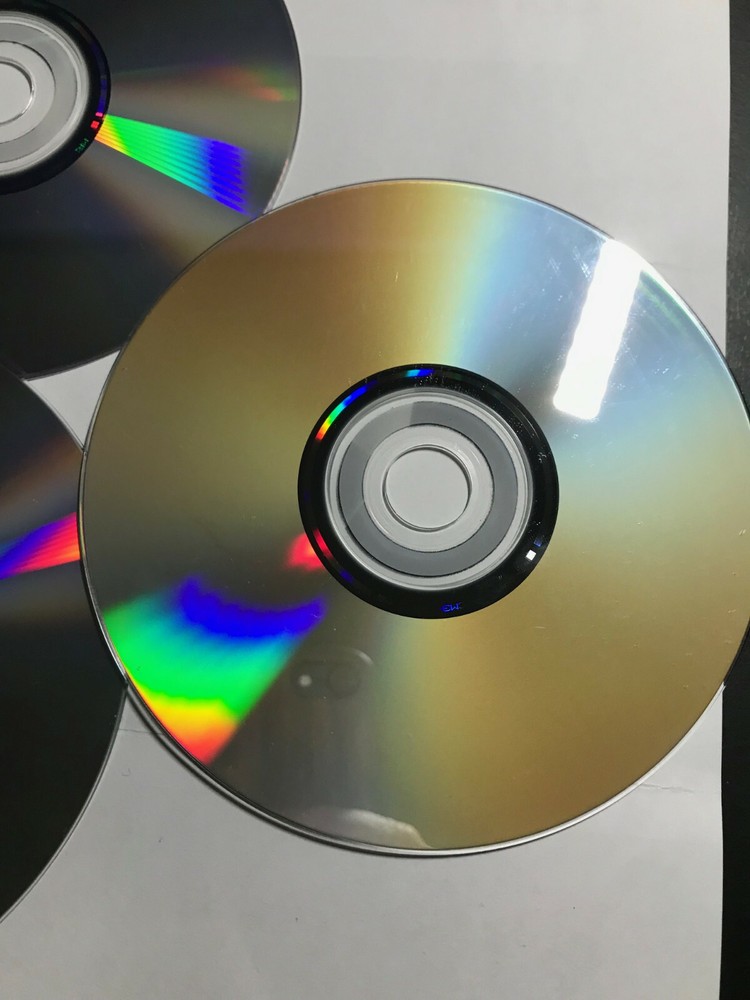 Commandos 3 - Destination Berlin