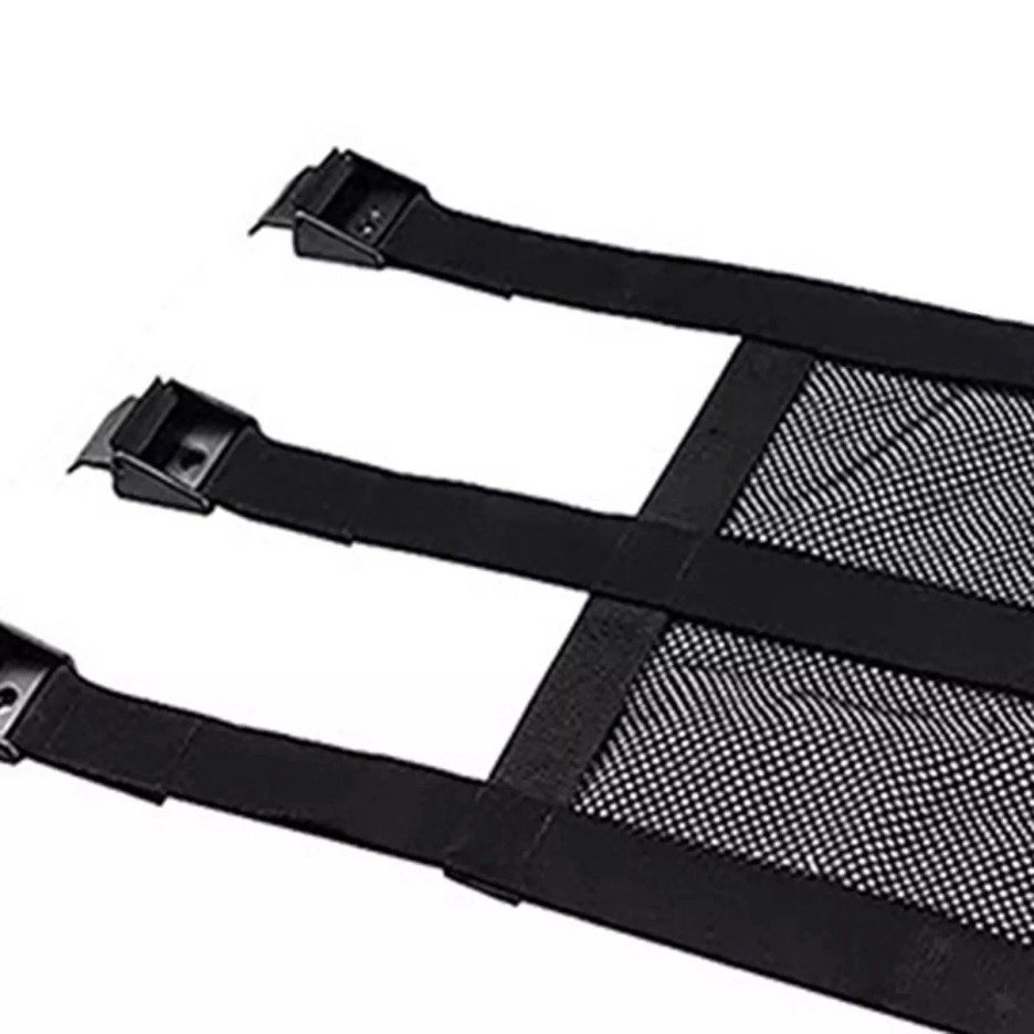 Universal Fitting Tree Stand Seat Replacement Adjustable for Ladder -///#%