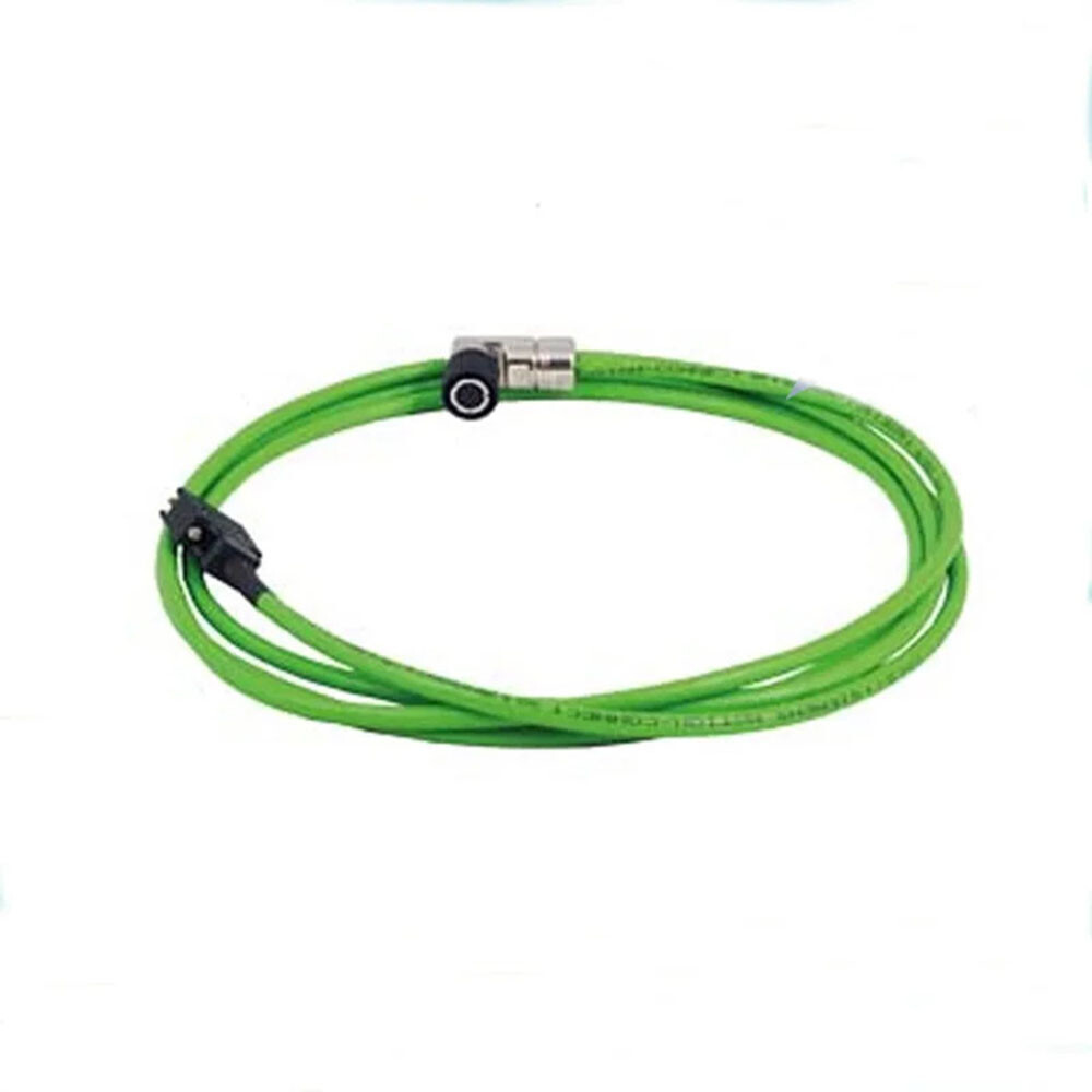 New For Siemens 6FX3002-2DB20-1CA0 Coding Line 20M