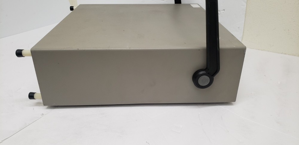 VOLTECH PM3000A Universal Power Analyzer