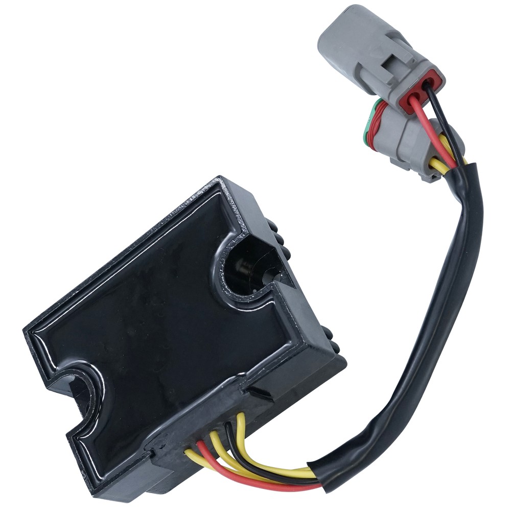 Regulator Rectifier for Seadoo GTX 4-Tec 2002-2007 New