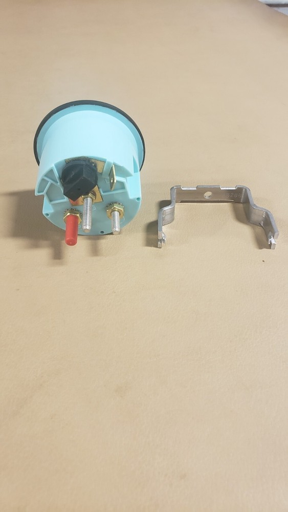 VEETHREE 2” VOLT 10-16 GAUGE
