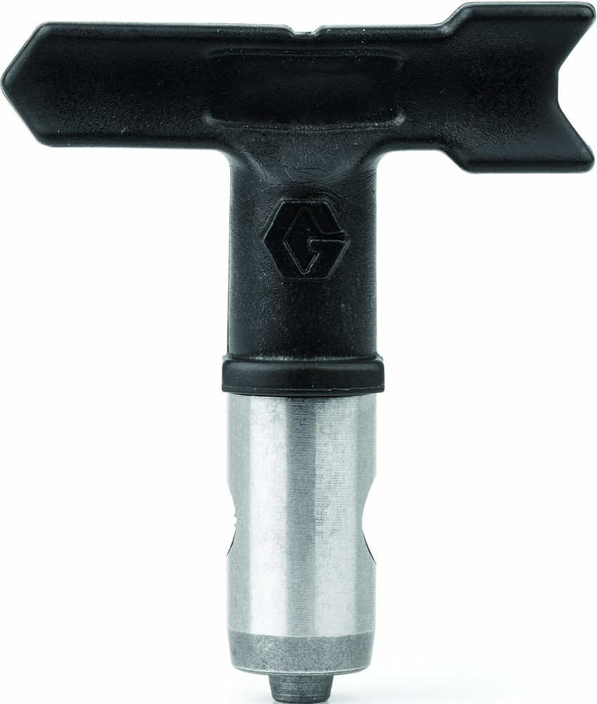 619  286619 RAC 5 Reversible Switch Tip