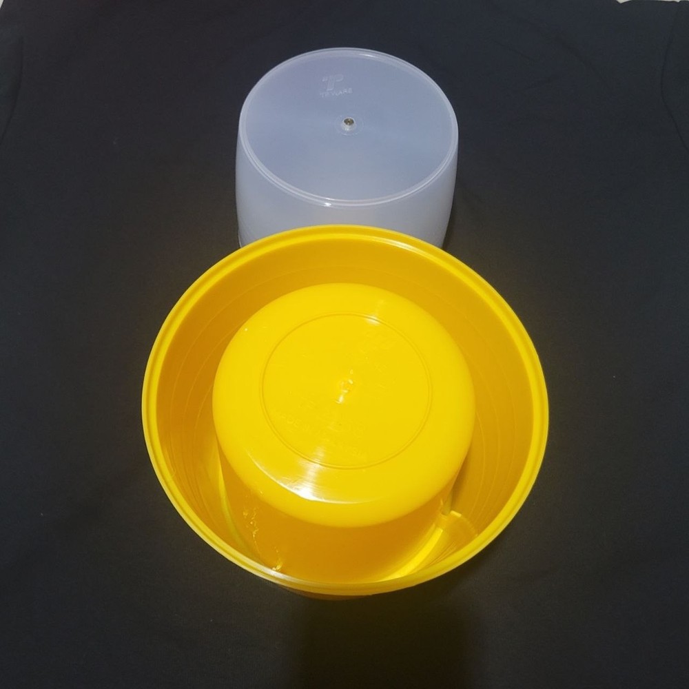 Fast Half Cooked Egg Maker Soft Boiled Egg Cooker Breakfast Kitchen Appliance