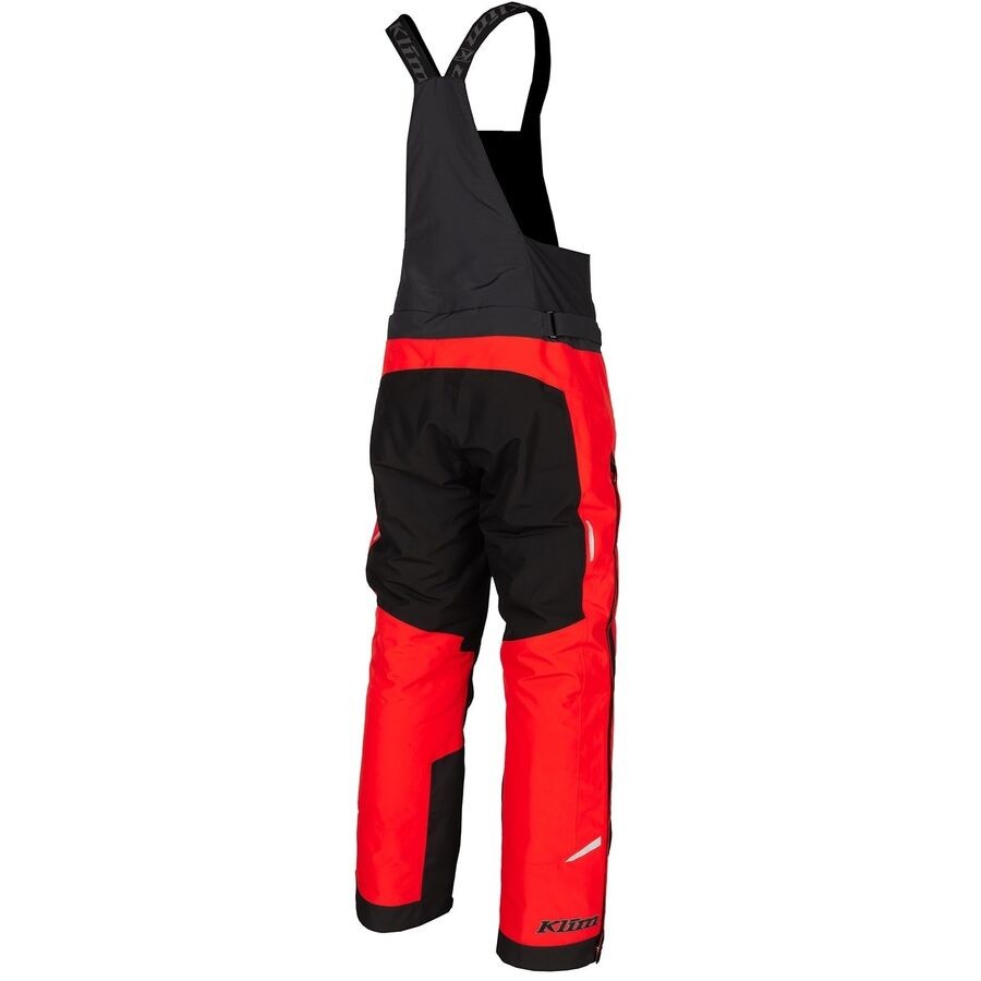 Klim Klimate Snow Bibs