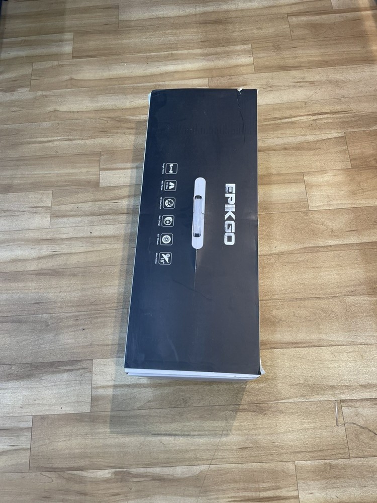 EPIKGO EPIKGO (PSJ005105)