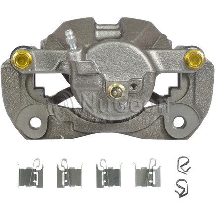 Vision Oe 99-01696A