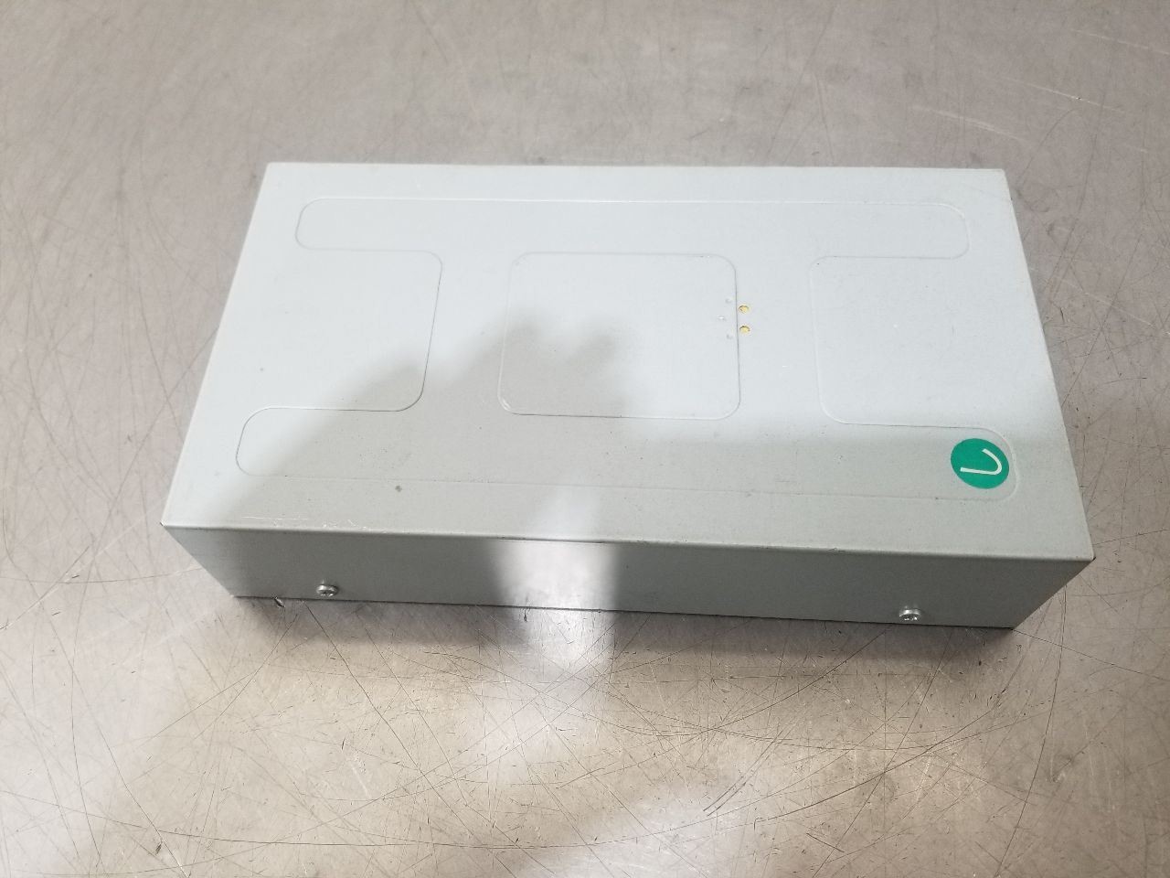 05 2005 LEXUS LS430 PIONEER TUNER 8618050190