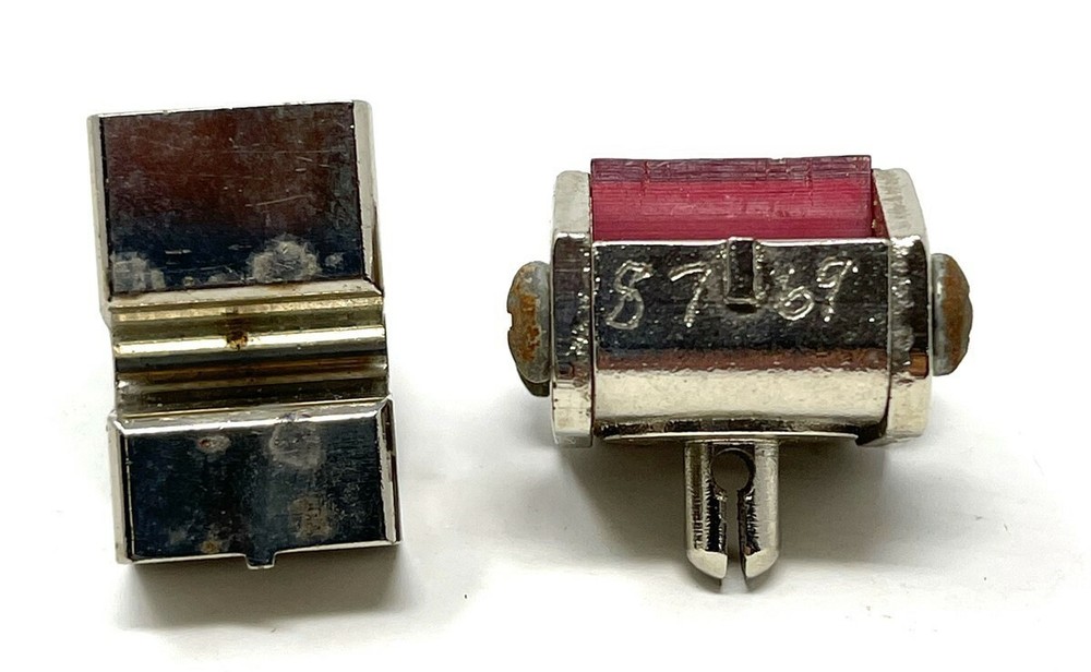 CRIMP HEAD #70136