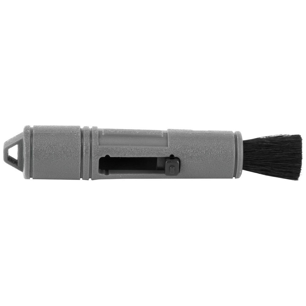 BURRIS LENS PEN