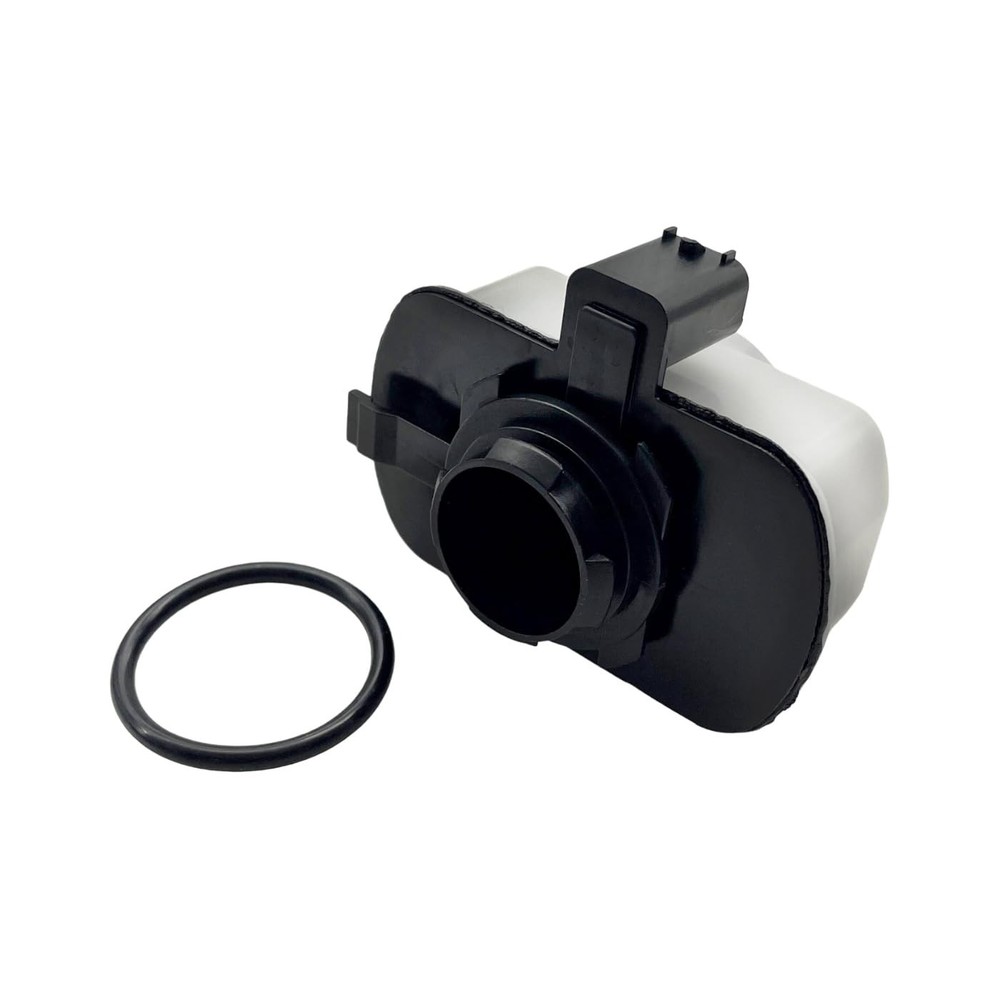 Evaporative Emissions System Integrity Module Leak Detection Pump 4861962AA Comp