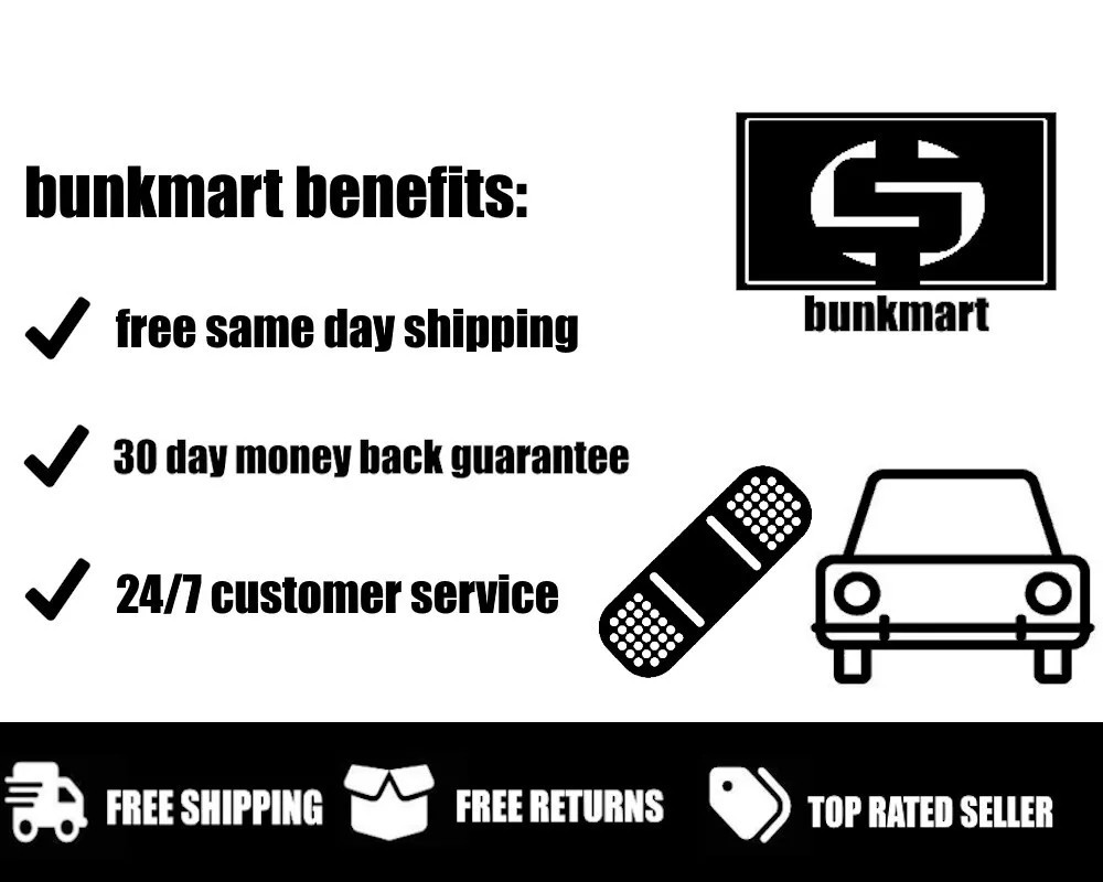 2016-2020 OEM Jaguar XE 2015-2023 Land Rover Rear View Mirror Home Link Auto Dim