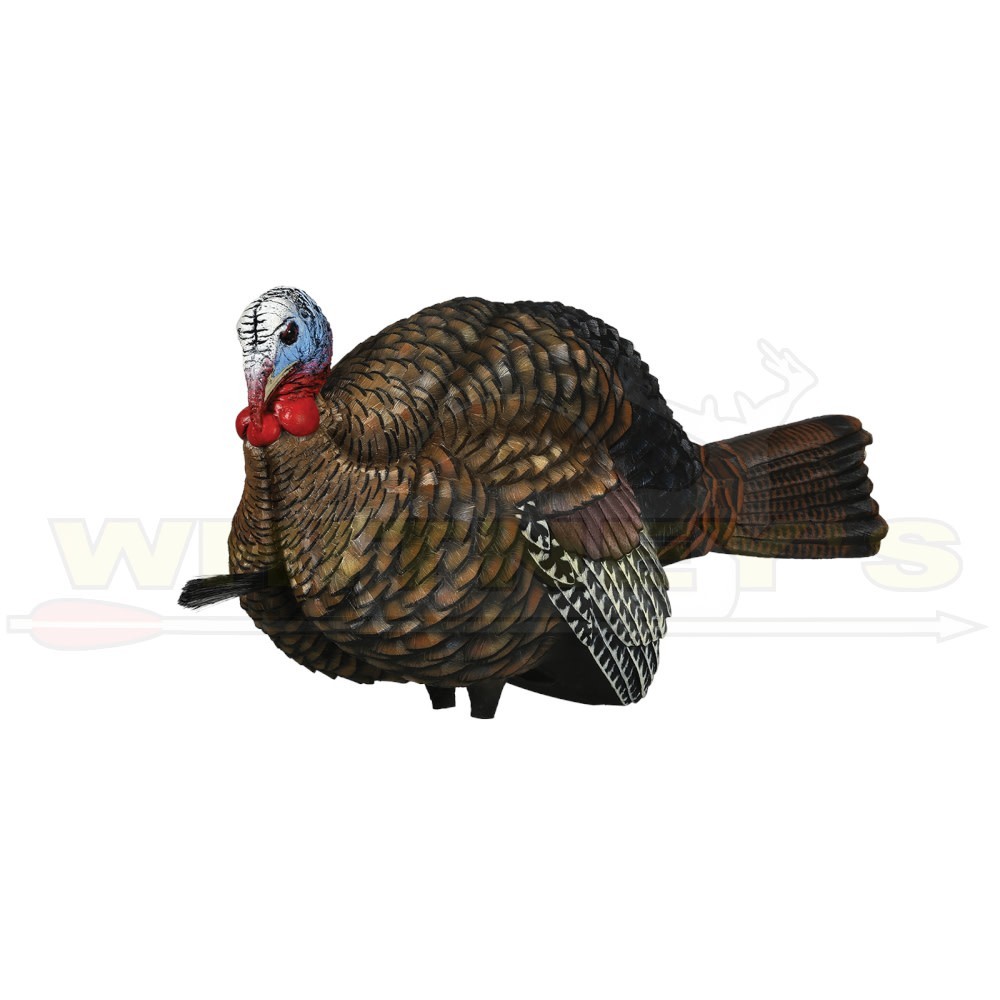 Avian X LCD Half Strut Jake Decoy - AVX8012