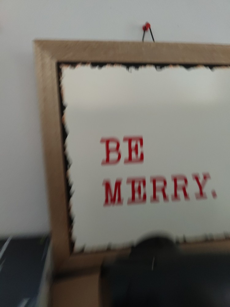 SwitchBot Thermometer Hygrometer Plus 2 Pack With 1 Pack of Hub Mini