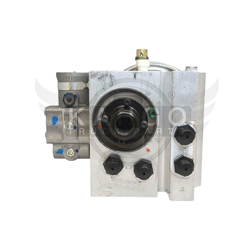 BENDIX NEW ADIS AIR DRYER SINGLE ASSEMBLY - K049199