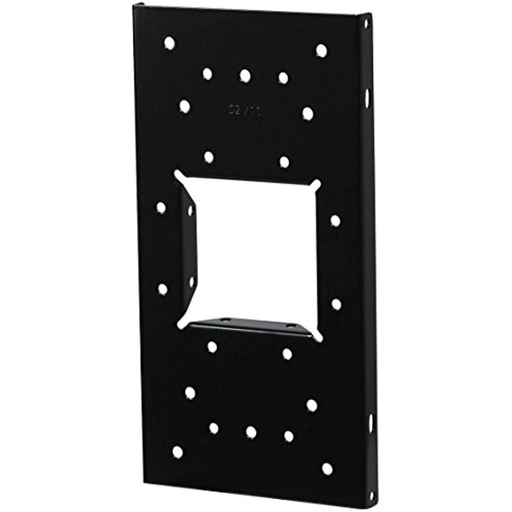 SOLAR GROUP UMBS0B06 Universal Bracket Mounting