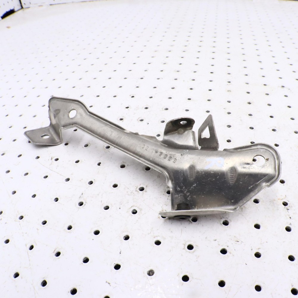 2014 ARCTIC CAT M8000 SPEEDOMETER BRACKET RH 6606-130