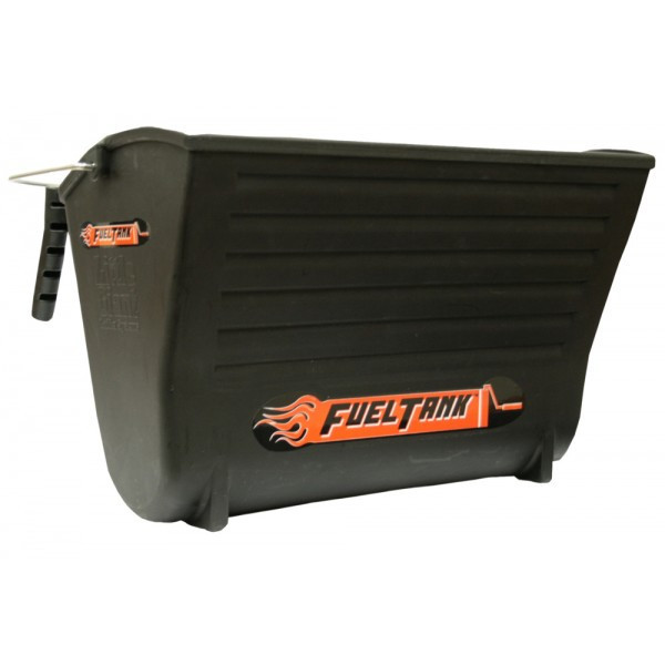 Little Giant Fuel Tank - paint tray for Xtreme ladder 15050 NEW