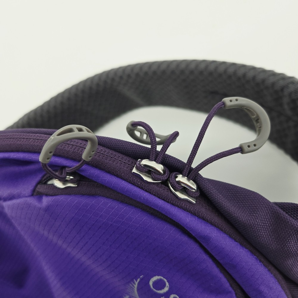OSPREY DAYLITE SLING BackPack Dream Purple