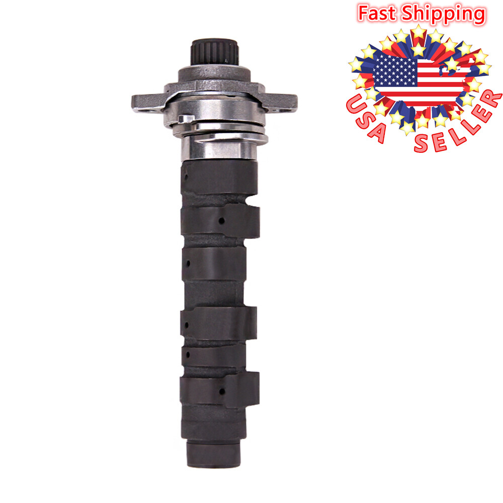 Stage 2 Camshaft shaft Hot Cam For Honda Sportrax 400 TRX 400EX 400X 1999-2014