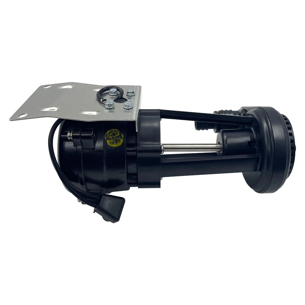 Ice Machine Pump 110V 6W Ice Machine Universal Water Pump Replacement