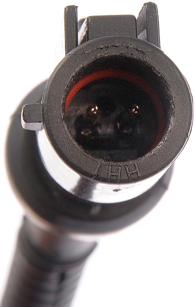 Frt Wheel ABS Sensor Dorman (OE Solutions) 970-074