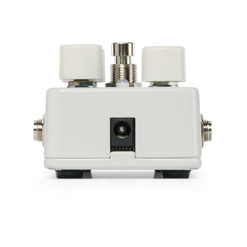 Electro-Harmonix Mod 11 Modulator Effect Pedal