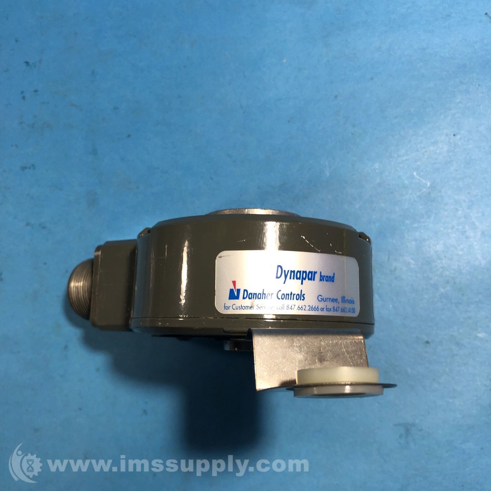 Danaher Controls HS35102471442 Encoder 2935