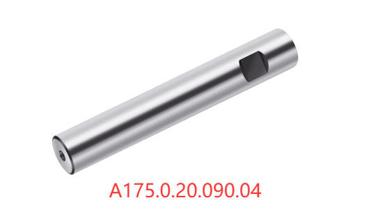 1PCS    ORIGINAL    INSERTS   A175.0.20.090.04