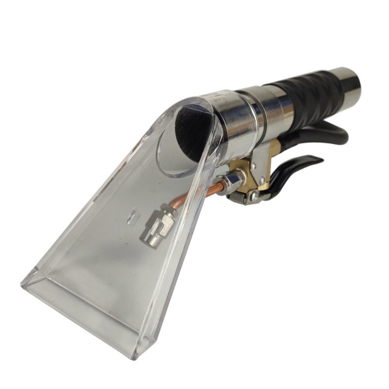 Cleaning Injection Extractor Nozzle Sprays Extraction Tool Enduring