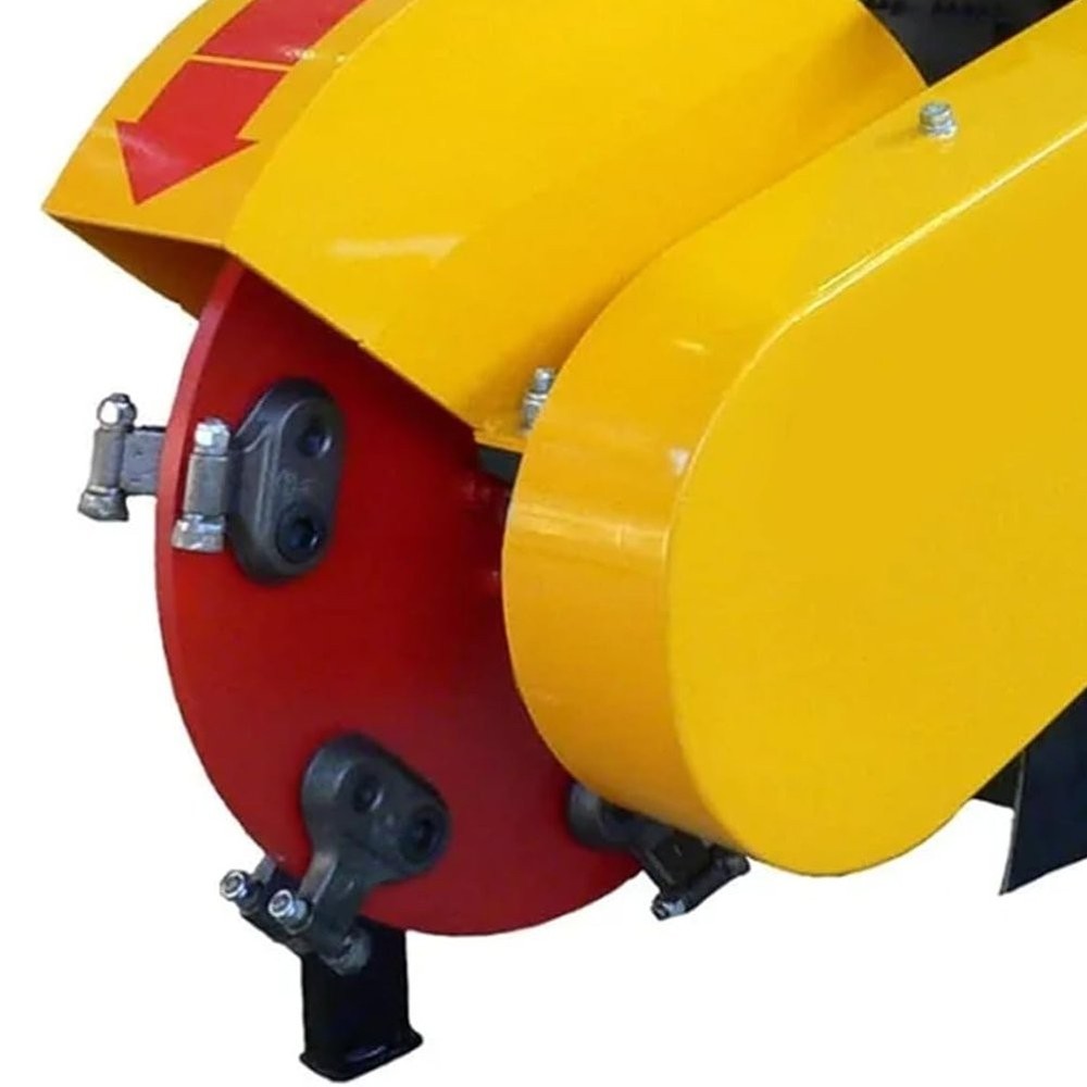 20 Pack Stump Grinder Teeth Compatible with 500 Series Replace For Stump Removal