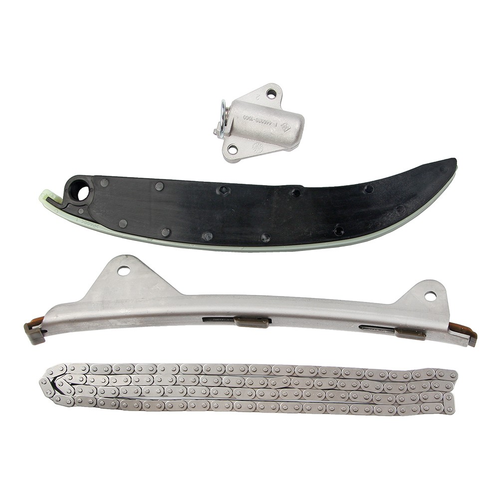 G4NC Engine Rebuild Overhaul Kit For Hyundai Tucson Kia Soul Sportage 12-19 2.0L