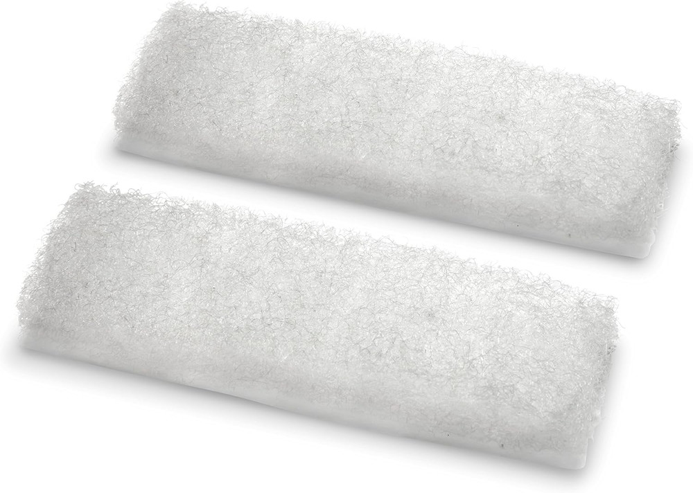 C800982 Finish Max Filters, 2 Count (Pack of 1)