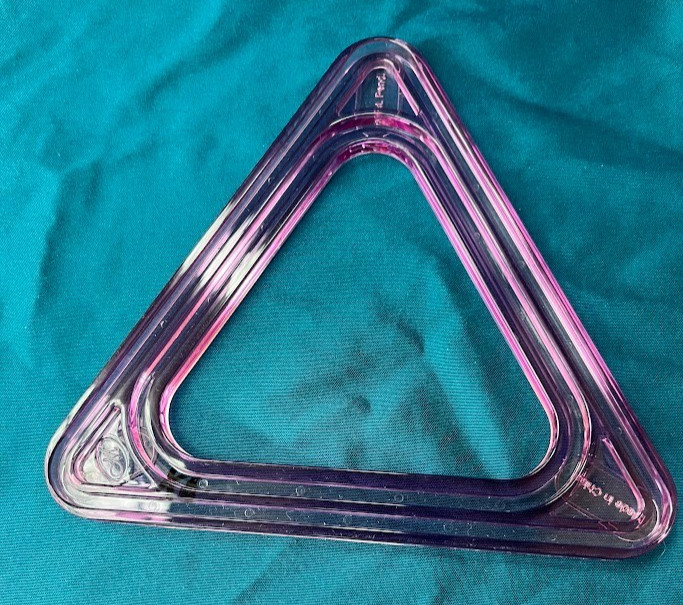 CREATIVE MEMORIES ~ CUTTING SYSTEM ~ MULTIPLE SHAPE LOT of 10 ~