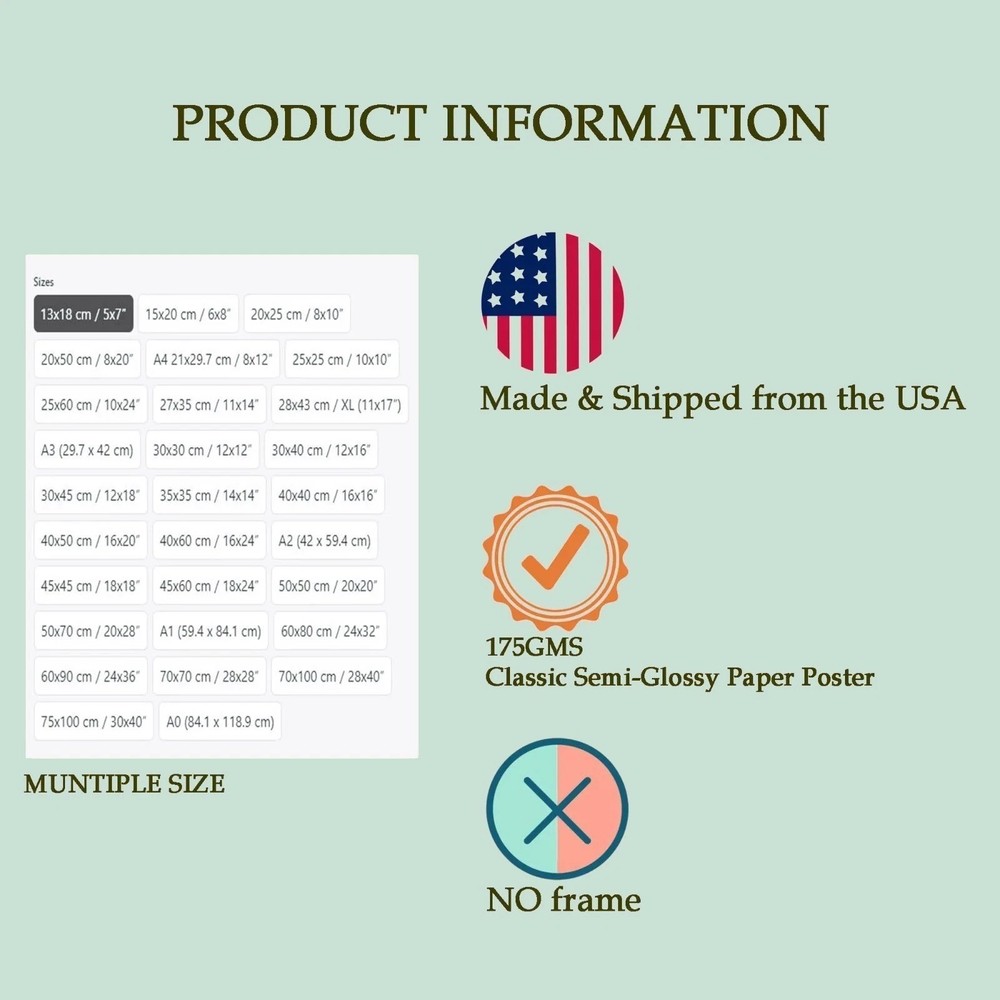 2026 Two Step Inn Commemorative Poster