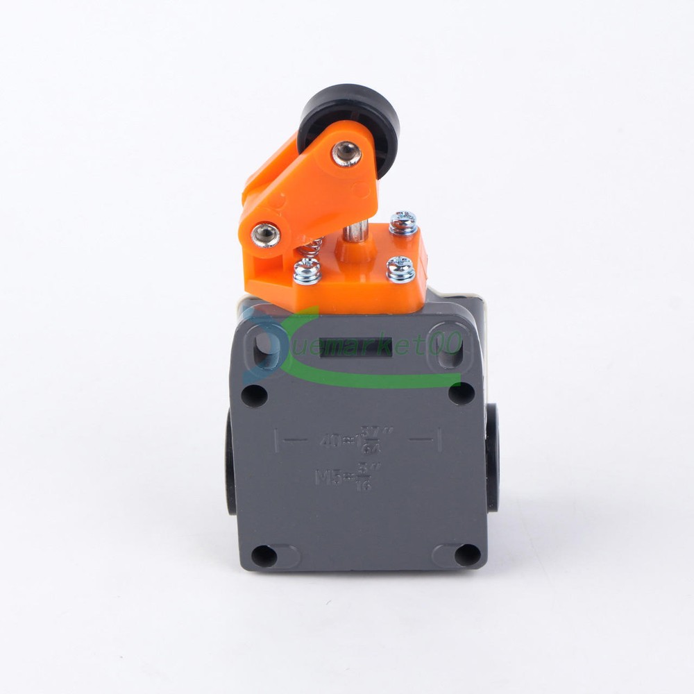 ONE New SIEMENS 3SE3100-1E Limit Switch