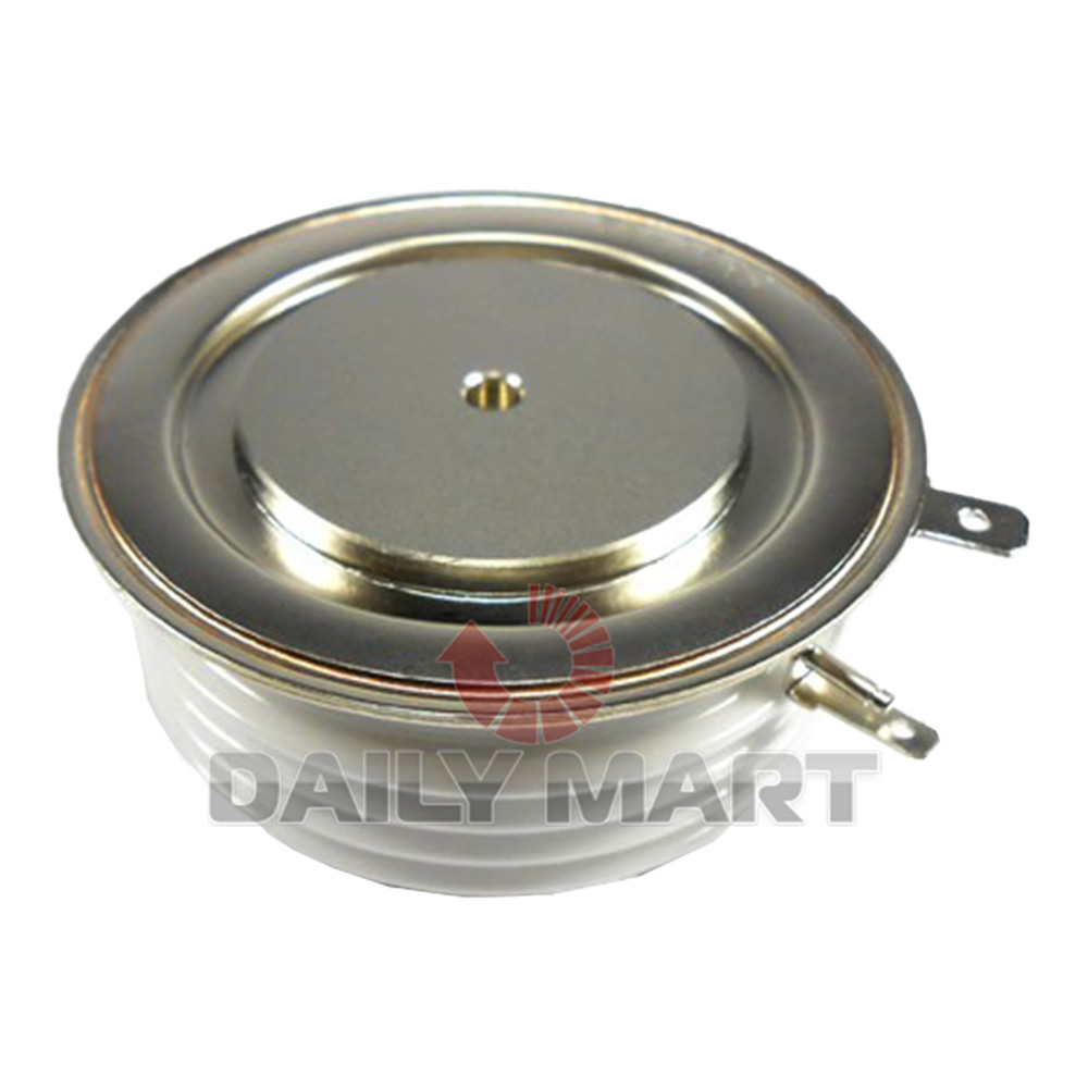 New In Box WESTCODE N1075LN180 Power Module