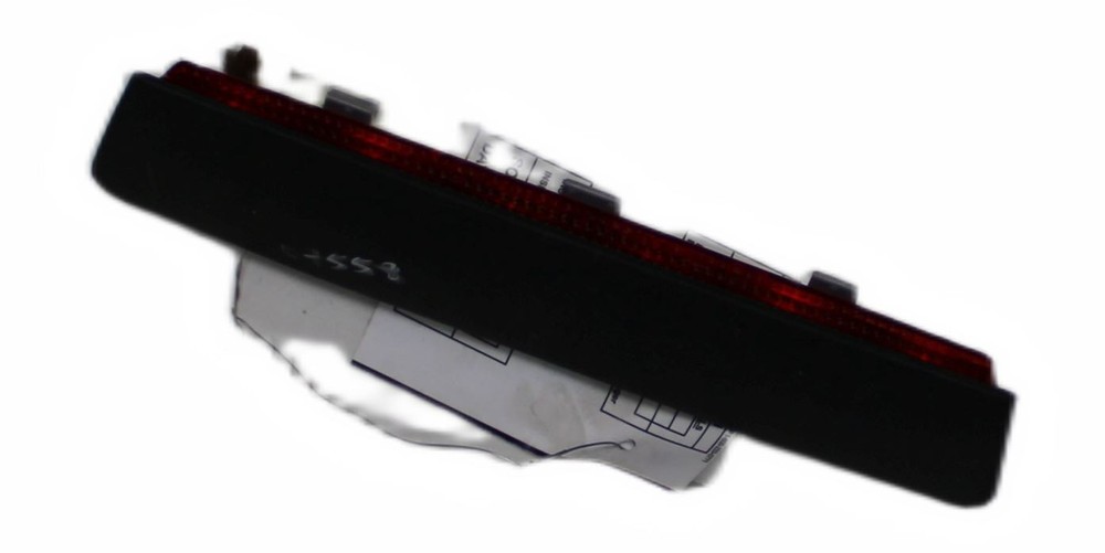 2013 SONATA Third Brake Light Tested OEM