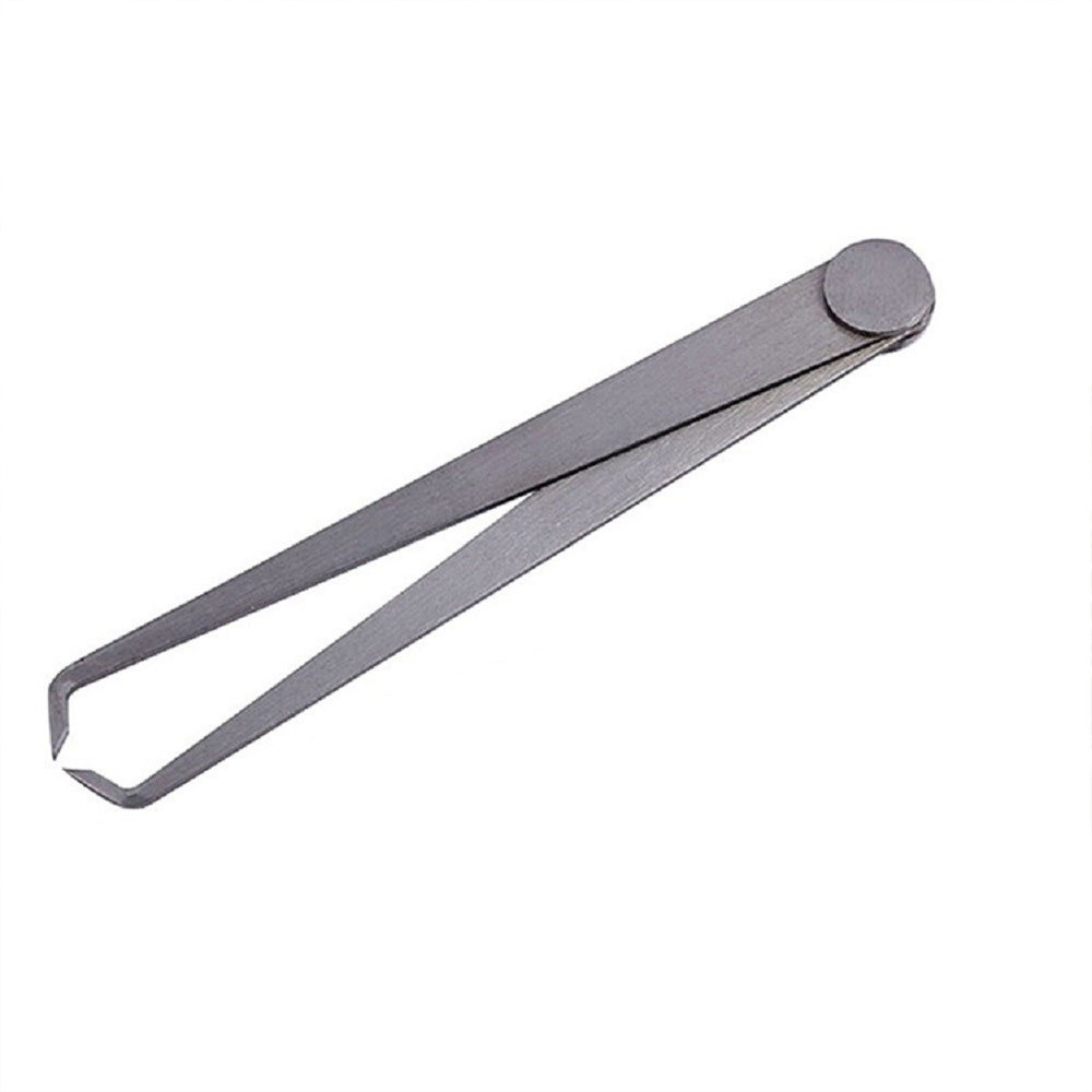 Manufacturing Inner Caliper Iron Inner 200mm Inner Caliper Inside Caliper