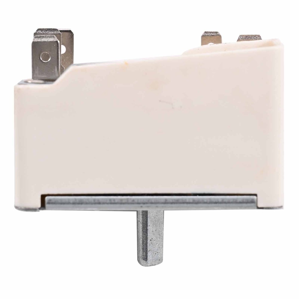 Burner Control Switch for GE Kenmore Range Infinite Control WB24T10025 PS236750
